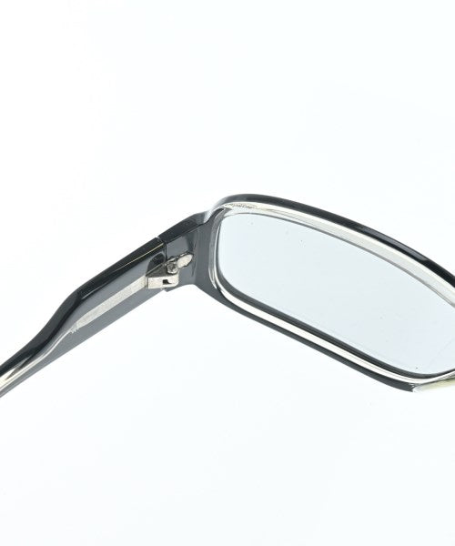 WOLFGANG PROKSH แว่นกันแดด