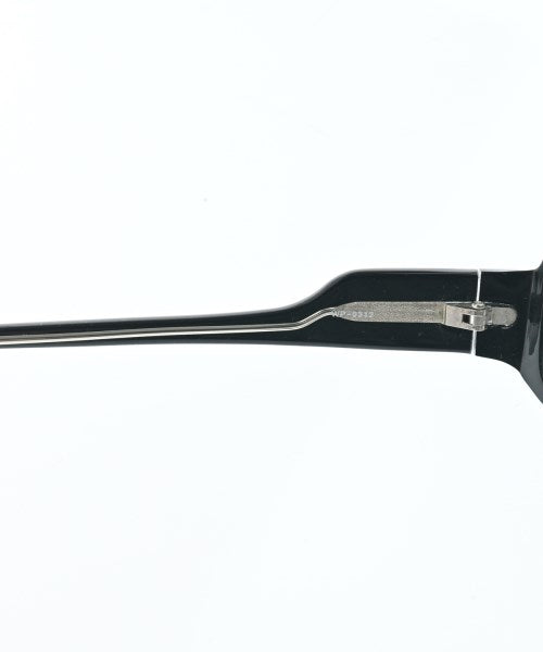 WOLFGANG PROKSH แว่นกันแดด