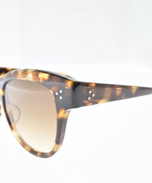 GLCO แว่นกันแดด