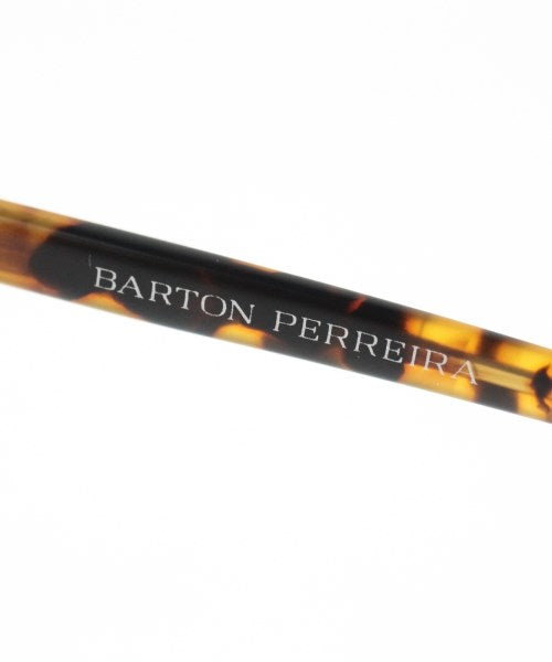 BARTON PERREIRA แว่นตา