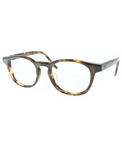 BARTON PERREIRA แว่นตา