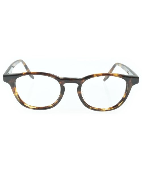 BARTON PERREIRA แว่นตา