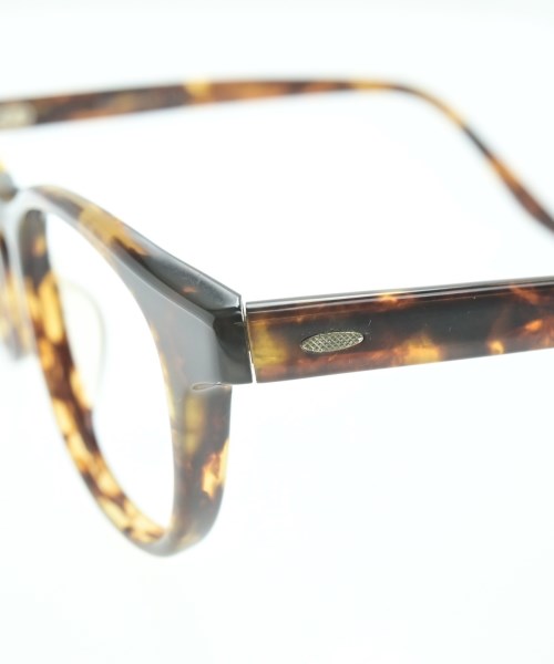 BARTON PERREIRA แว่นตา