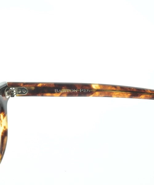 BARTON PERREIRA แว่นตา