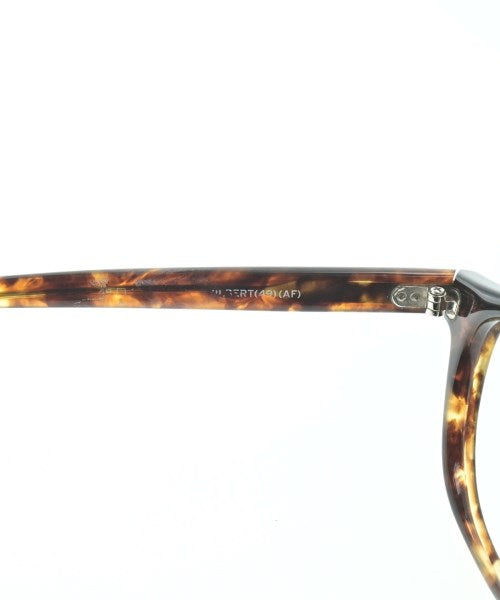 BARTON PERREIRA แว่นตา