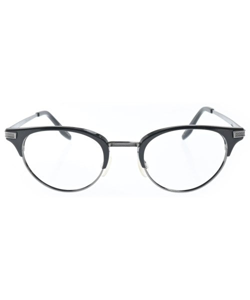 BARTON PERREIRA แว่นตา