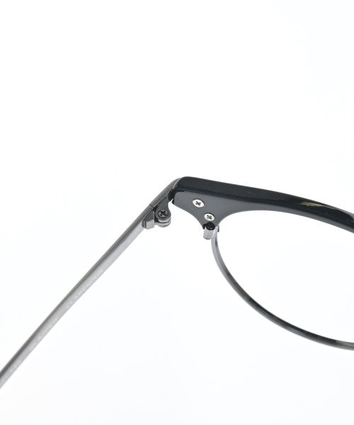 BARTON PERREIRA แว่นตา