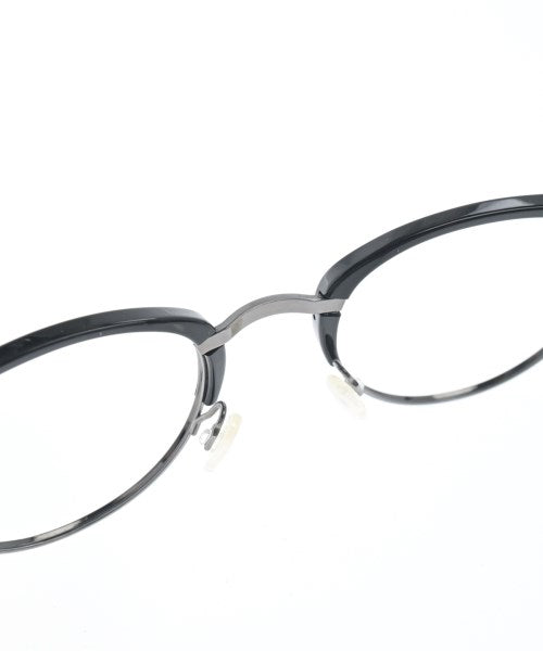 BARTON PERREIRA แว่นตา