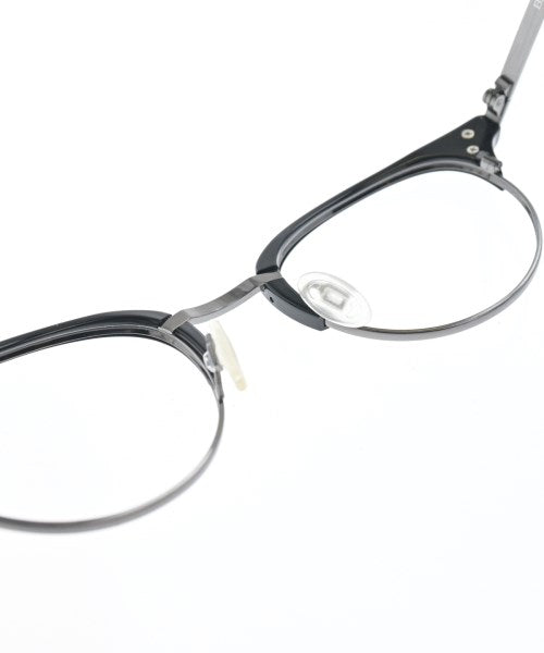 BARTON PERREIRA แว่นตา