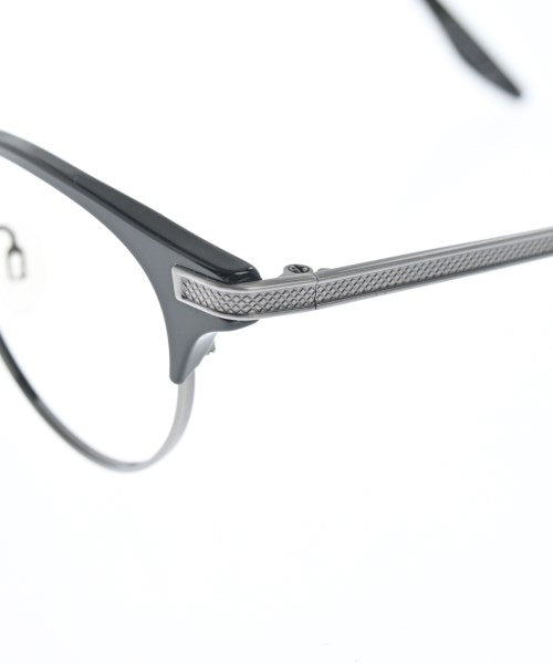 BARTON PERREIRA แว่นตา