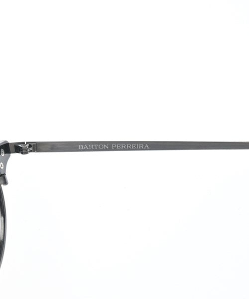 BARTON PERREIRA แว่นตา
