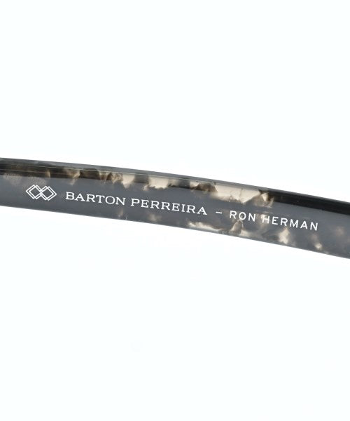 BARTON PERREIRA แว่นกันแดด