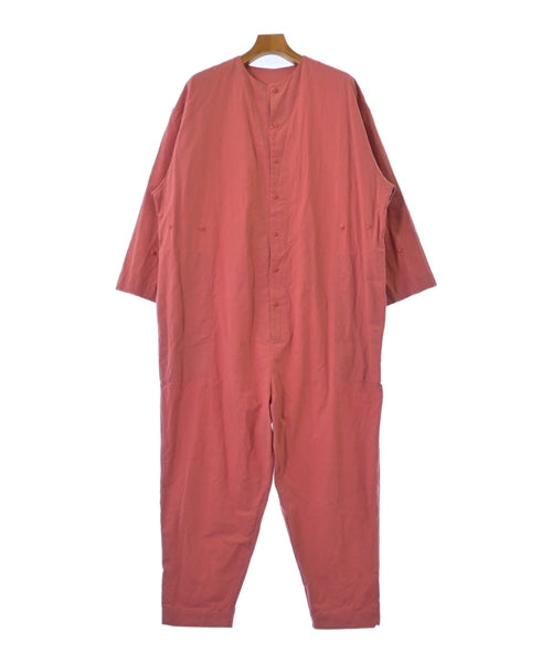 TOOGOOD กางเกง อื่น