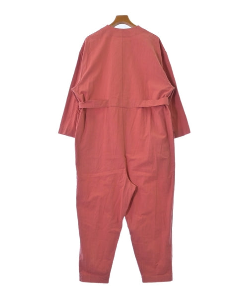 TOOGOOD กางเกง อื่น