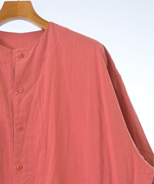 TOOGOOD กางเกง อื่น