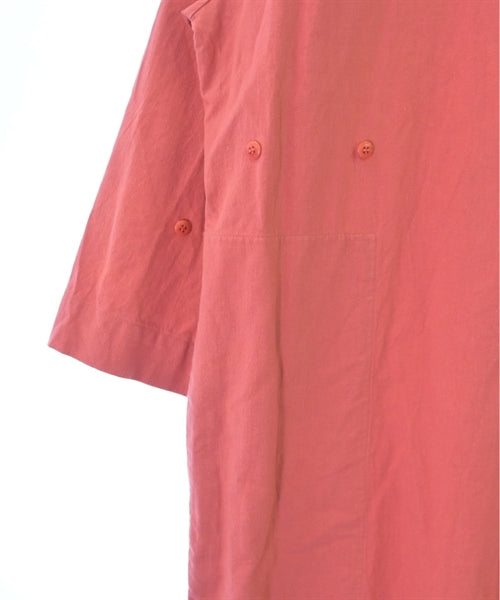 TOOGOOD กางเกง อื่น