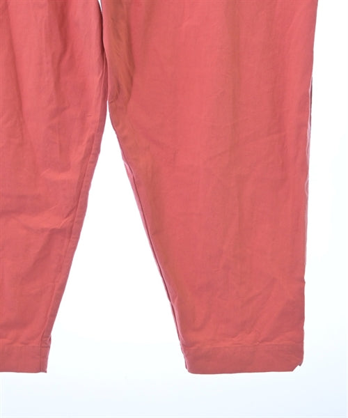 TOOGOOD กางเกง อื่น