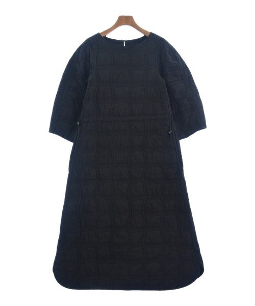 TOOGOOD ชุดเดรส