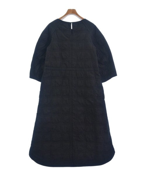 TOOGOOD ชุดเดรส