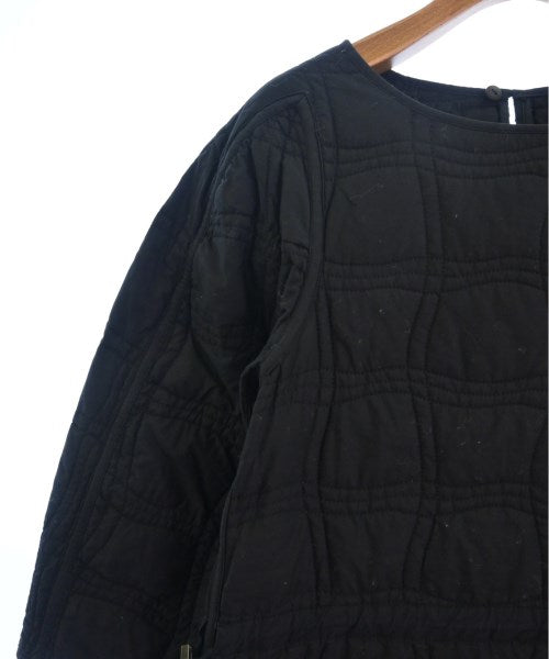 TOOGOOD ชุดเดรส