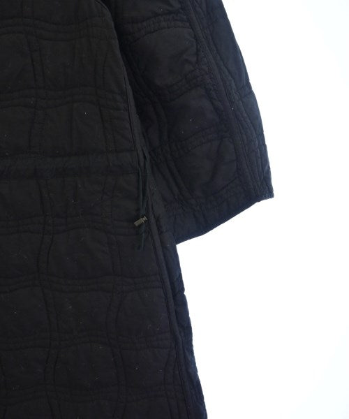 TOOGOOD ชุดเดรส