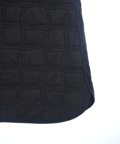 TOOGOOD ชุดเดรส