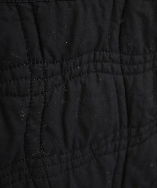 TOOGOOD ชุดเดรส