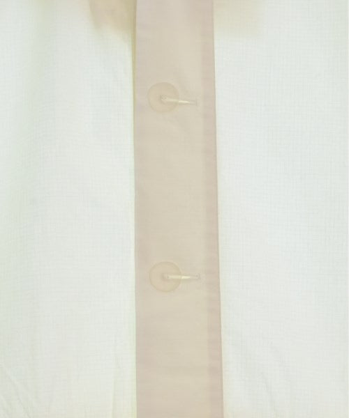TOOGOOD เสื้อโค้ท อื่น