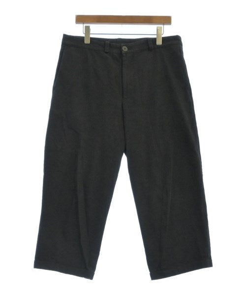 TOOGOOD กางเกง อื่น