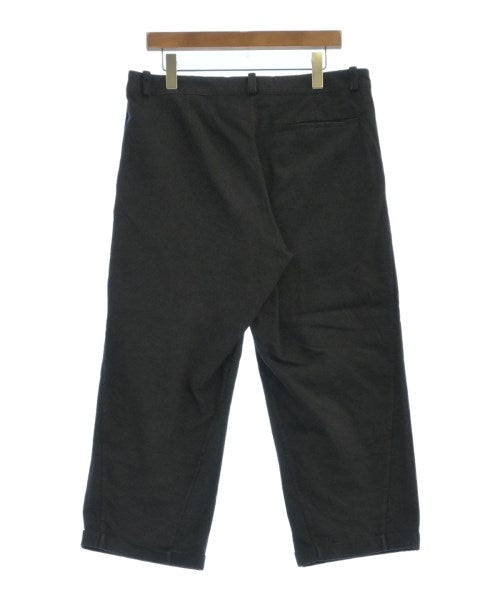 TOOGOOD กางเกง อื่น