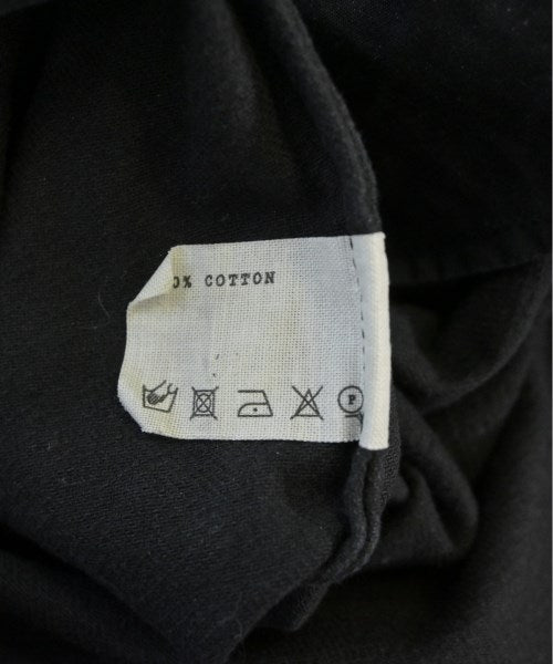 TOOGOOD กางเกง อื่น