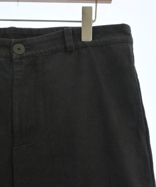 TOOGOOD กางเกง อื่น