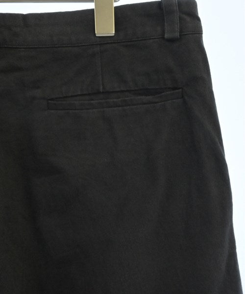 TOOGOOD กางเกง อื่น