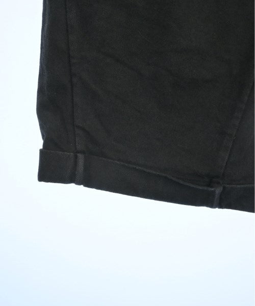 TOOGOOD กางเกง อื่น