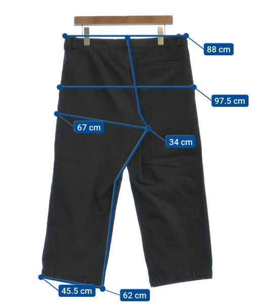 TOOGOOD กางเกง อื่น