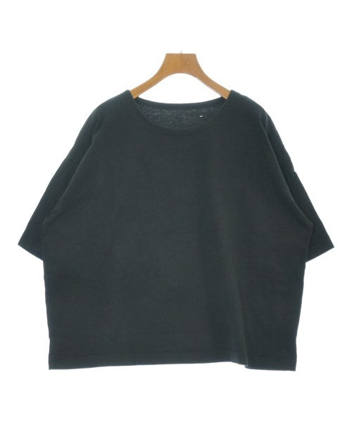 TOOGOOD เสื้อยืด/เสื้อท็อปส์