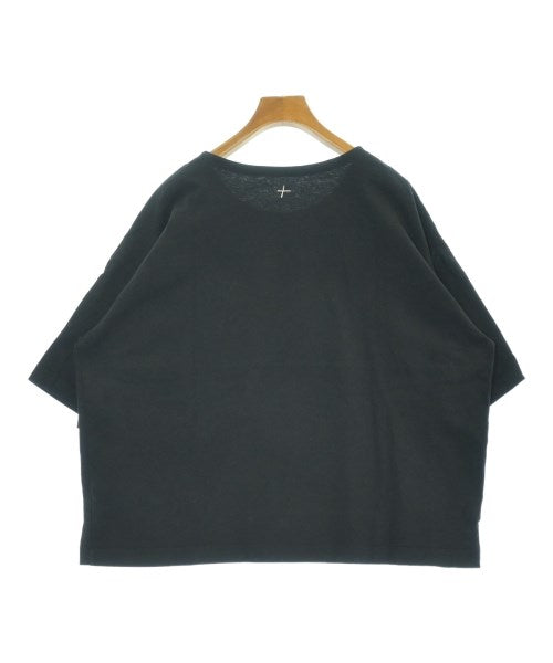 TOOGOOD เสื้อยืด/เสื้อท็อปส์