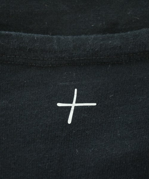 TOOGOOD เสื้อยืด/เสื้อท็อปส์