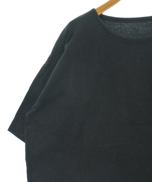 TOOGOOD เสื้อยืด/เสื้อท็อปส์