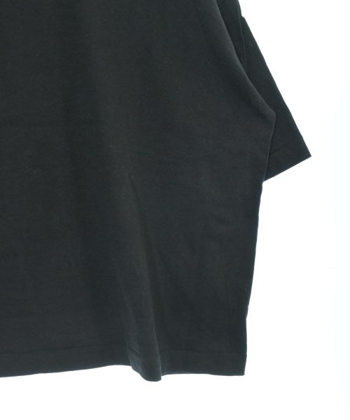 TOOGOOD เสื้อยืด/เสื้อท็อปส์