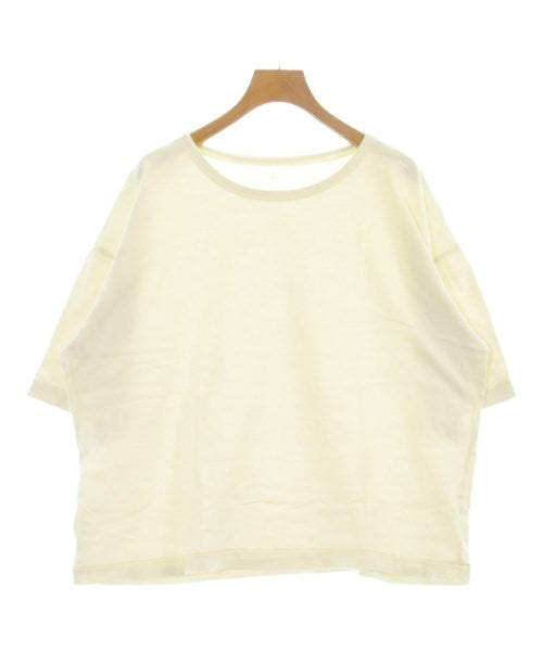 TOOGOOD เสื้อยืด/เสื้อท็อปส์