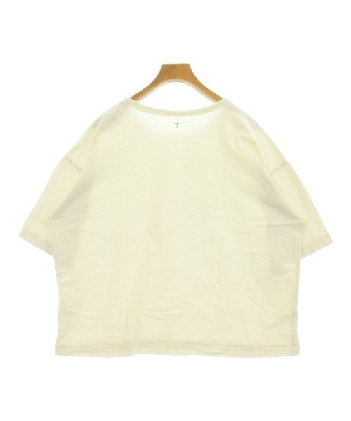 TOOGOOD เสื้อยืด/เสื้อท็อปส์