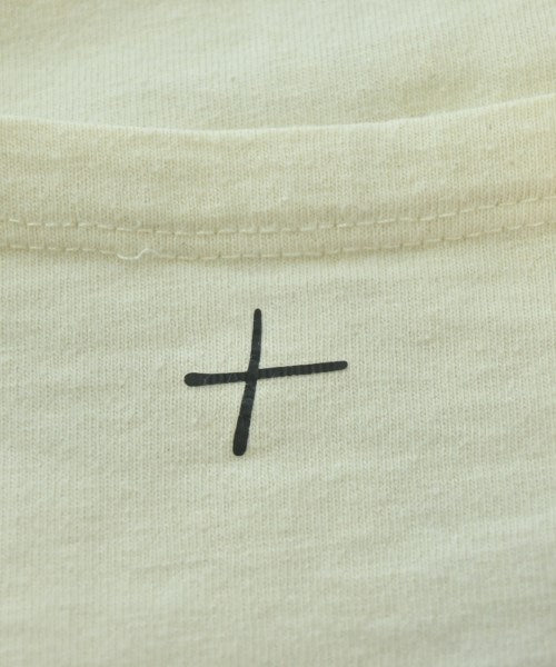 TOOGOOD เสื้อยืด/เสื้อท็อปส์