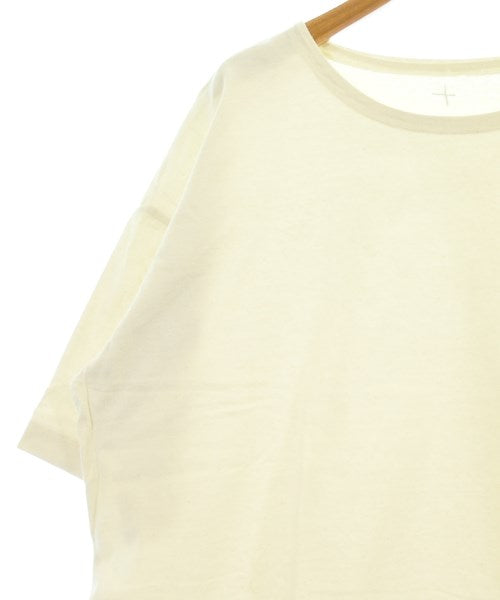 TOOGOOD เสื้อยืด/เสื้อท็อปส์