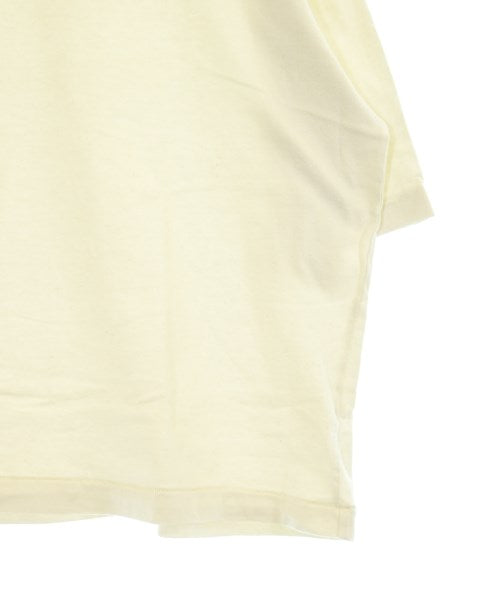 TOOGOOD เสื้อยืด/เสื้อท็อปส์