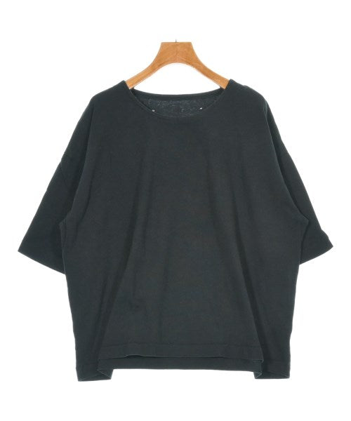 TOOGOOD เสื้อยืด/เสื้อท็อปส์