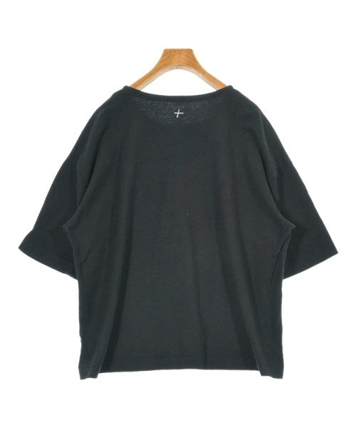 TOOGOOD เสื้อยืด/เสื้อท็อปส์