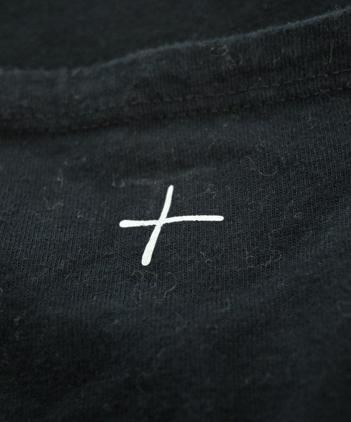 TOOGOOD เสื้อยืด/เสื้อท็อปส์
