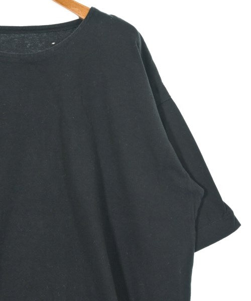 TOOGOOD เสื้อยืด/เสื้อท็อปส์