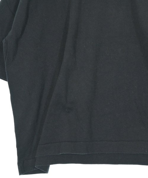 TOOGOOD เสื้อยืด/เสื้อท็อปส์